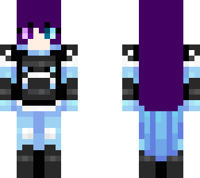 galaxia