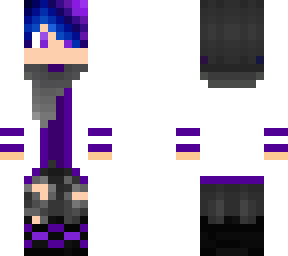 galaxy boiiiiii v.1