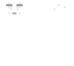 ghast