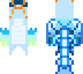 ghost dragon 2.0