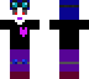 ghosttdm