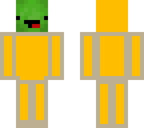 gold&silver turtle