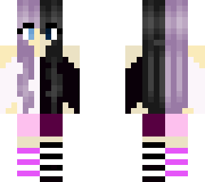 good and bad v.2