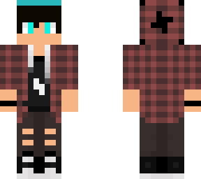 grabiel_7u7