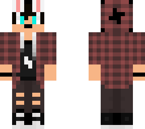 grabiel_7u7_bunny