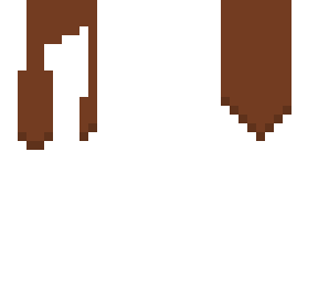 hair base (give me credit if you use this)