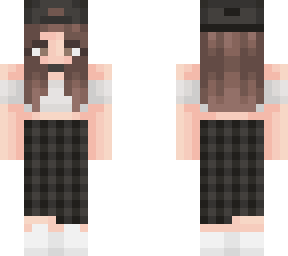 hat edit