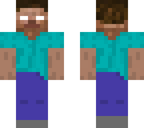 herobrine