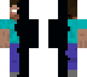 herobrinull