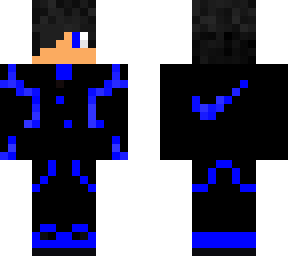 hi ther kiddo pixel