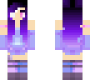 hinode