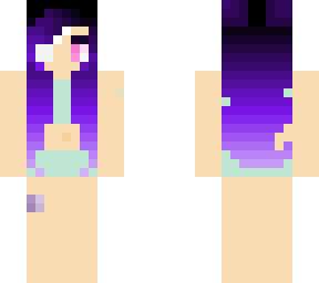 hinode bathing suit