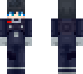 hiro franxx