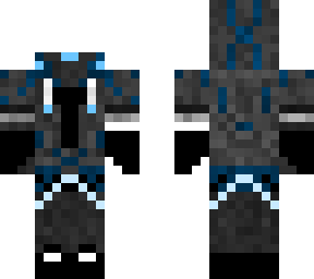 horstron v2 base suit