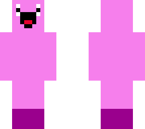 human/kirby