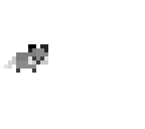 ideas?