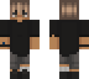 idk v.2