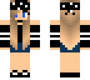 idk what to call this xd