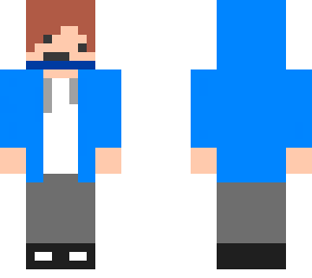 jay