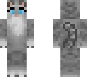jayfeather