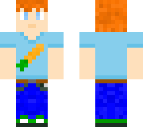 jedibrb