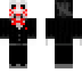 jigsaw