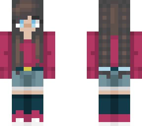 just a fix ._.