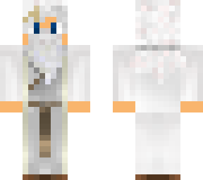 kendalf 2.0