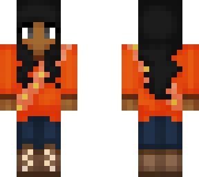 kiara