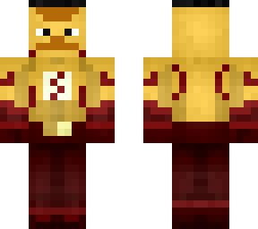 kid flash flash point