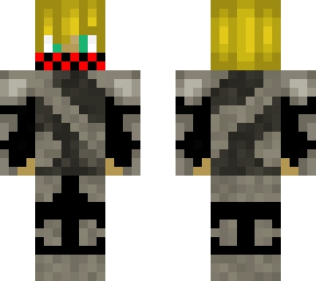 king kwartium w