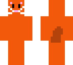 kitty