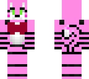 kittyfazcat