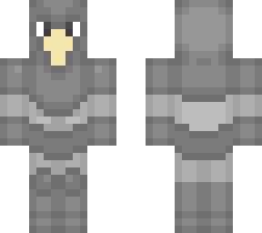 knight 1