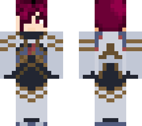 kratos aurion (tos)