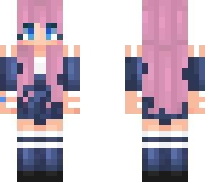 ldshadowlady edit