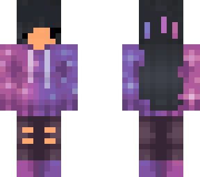 lfpb