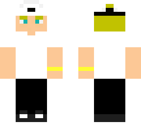 lolap