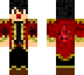 lordjulius
