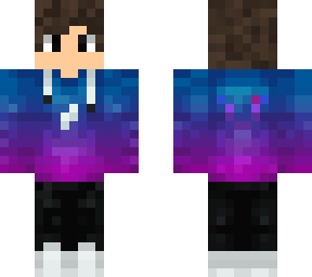 marcoscoc7 edit1