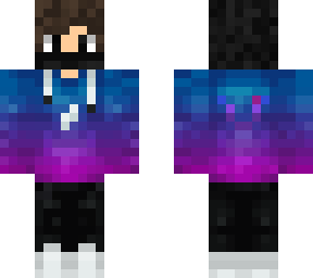 marcoscoc7 edit2
