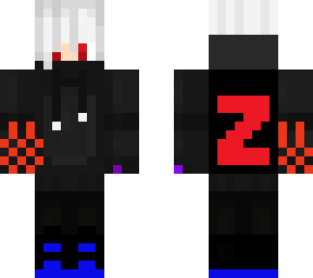 master_codex-qq-lamos