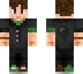 masterian10's skin january2018