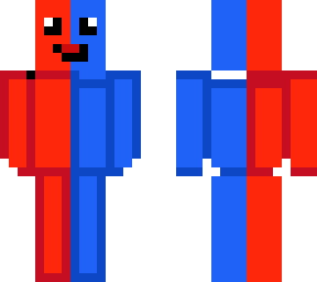 maui3 skin 1