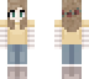 me edit 2