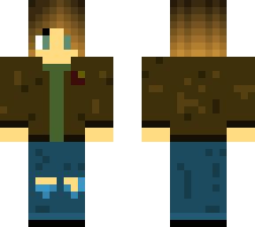 mine2