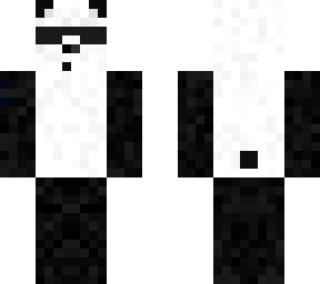 mlg panda