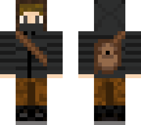 mountain explorer fixed