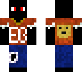 mrgugugaga