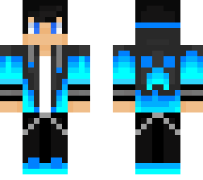 mv boy